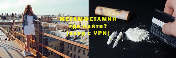 дурь Лиски