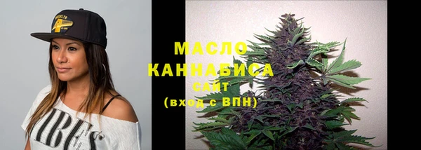 гашик Липки