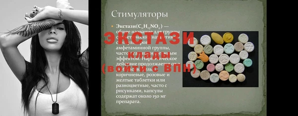 ECSTASY Магас