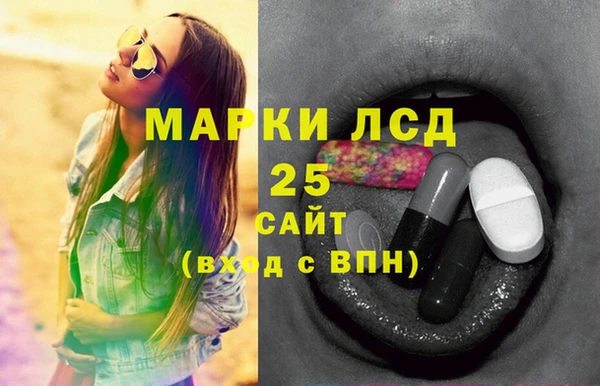 гашик Липки