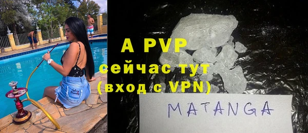 Альфа ПВП Майский